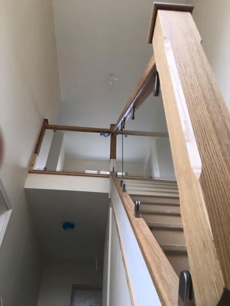 Swipe To View More Images