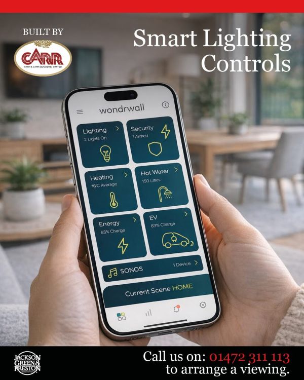 Click Here To Enlarge This Photo Of The Green&comma; Plot 10