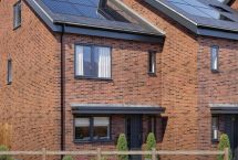 Click Here To Enlarge