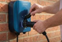 Click Here To Enlarge