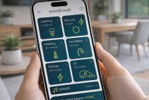 Click Here To Enlarge