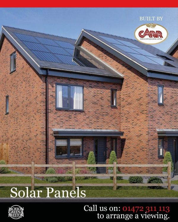 Click Here To Enlarge This Photo Of The Green&comma; Plot 11