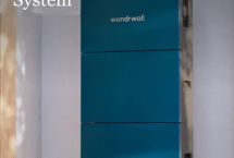 Click Here To Enlarge