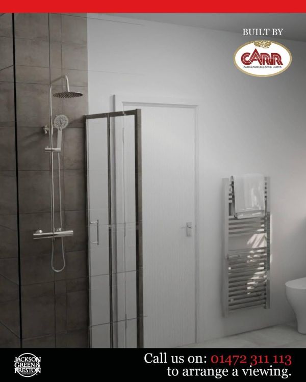 Click Here To Enlarge This Photo Of The Green&comma; Plot 12