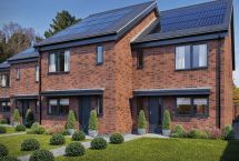 Click Here To Enlarge