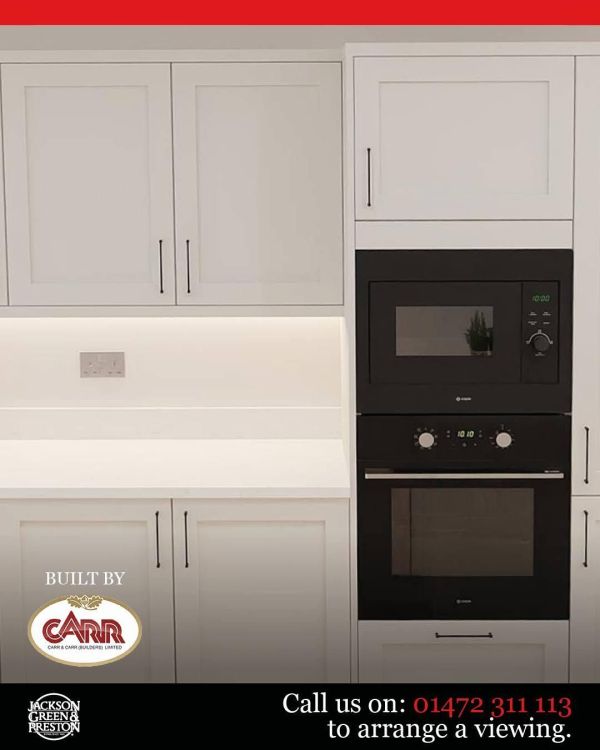 Click Here To Enlarge This Photo Of The Green&comma; Plot 13