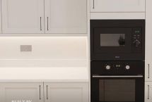 Click Here To Enlarge