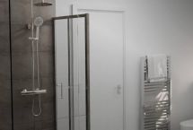 Click Here To Enlarge