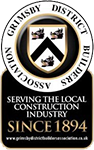 Grimsby Builders Association