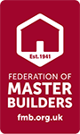 FMB