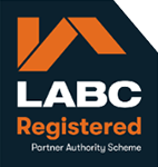 LABC